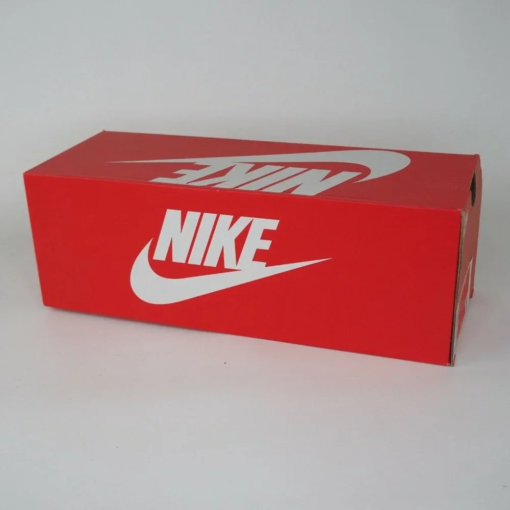 Nike Bella Kai Thong 2 Women Sandals Slide Sport Pale Ivory DS - Picture 11 of 11